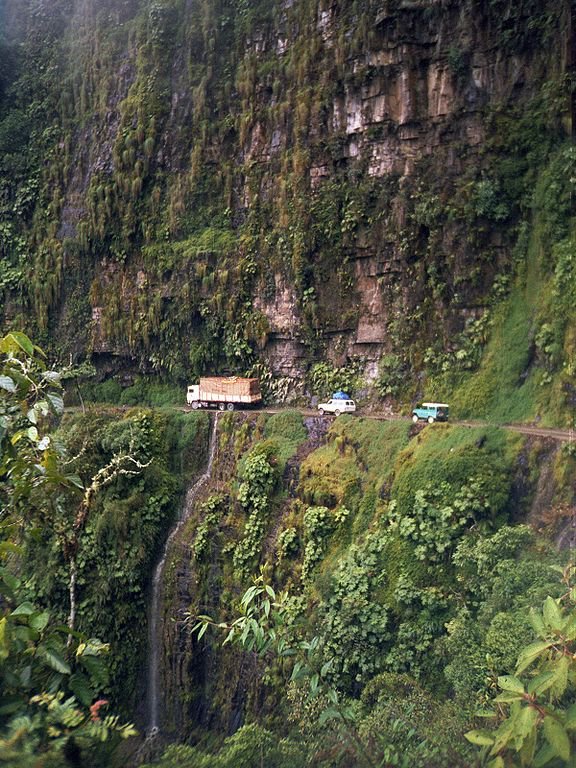 Bolivia_Yunga_Road_death_road.jpg