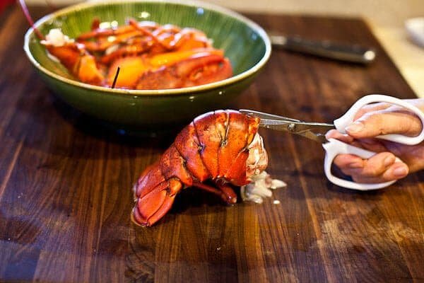 lobster34610.jpg