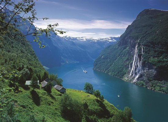 fjord-norway.jpg