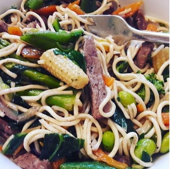 beef pancit.JPG