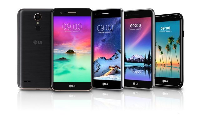 lg-2017-ces-phones.jpeg