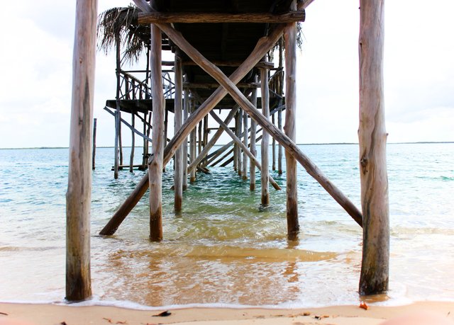 Pier.jpg
