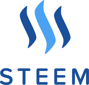 steem.png