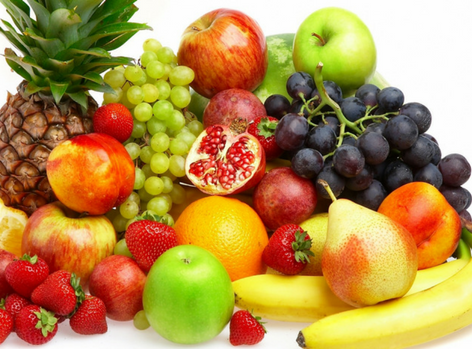 fruits-1.png