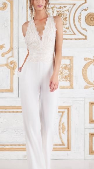 wedding jumpsuit.JPG