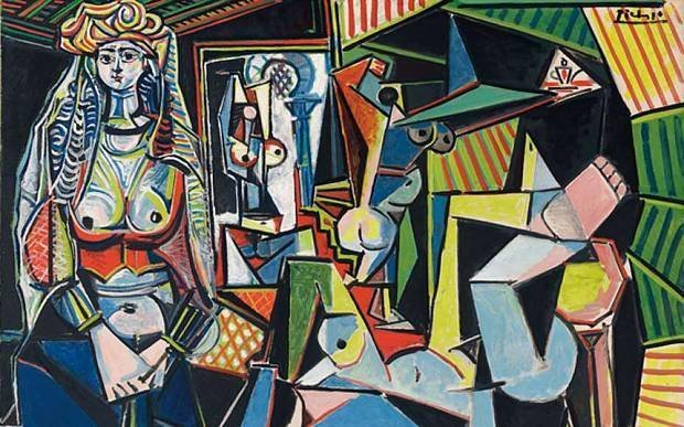 Les-femmes-d_Alge_picasso.jpg