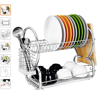 dish rack new 2.png