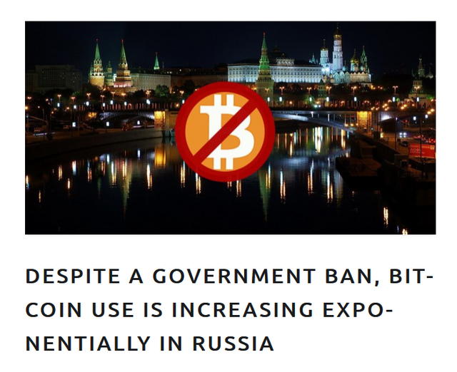 banrussia.png