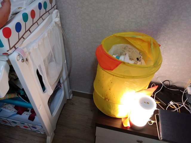 20170302_062728.jpg