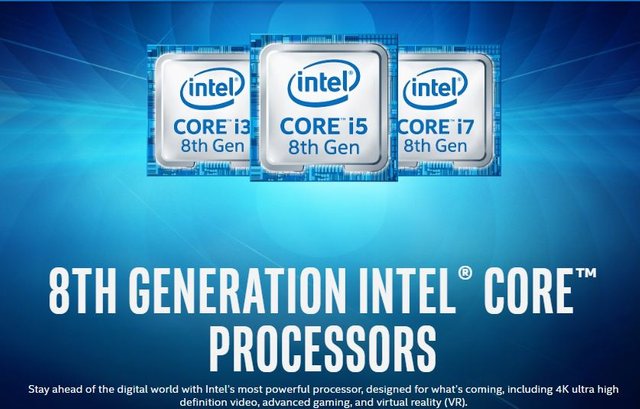 intel.JPG