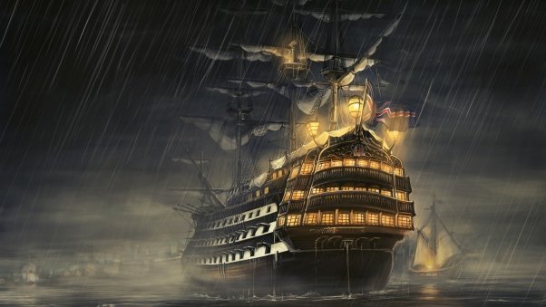 ships_sea_light_rain_69192_602x339.jpg