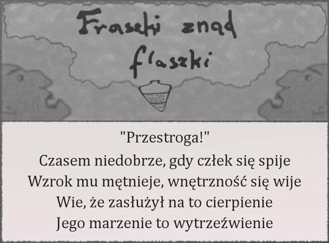 fraszki znad flaszki 26 - przestroga!.jpg