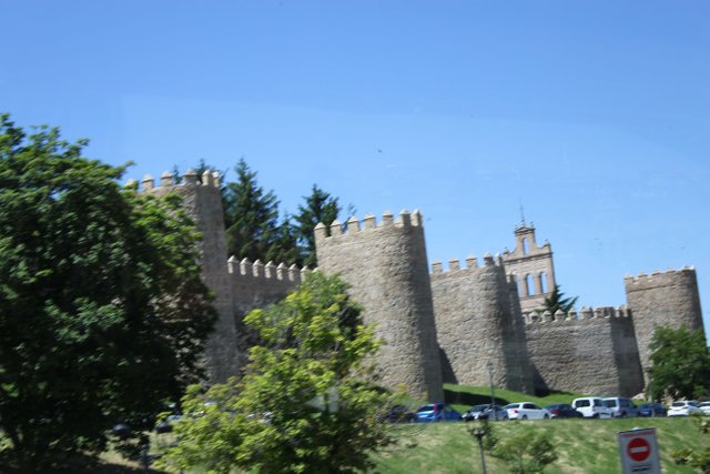 IMG_6965.JPG