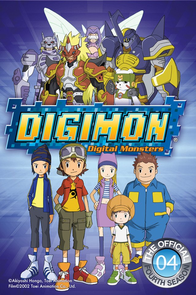 digimon.jpg