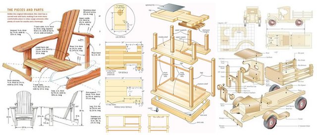 wood-plans-project798.jpg