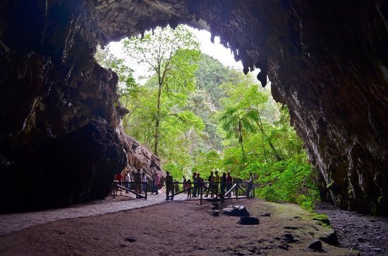 entrada-de-la-cueva.jpg