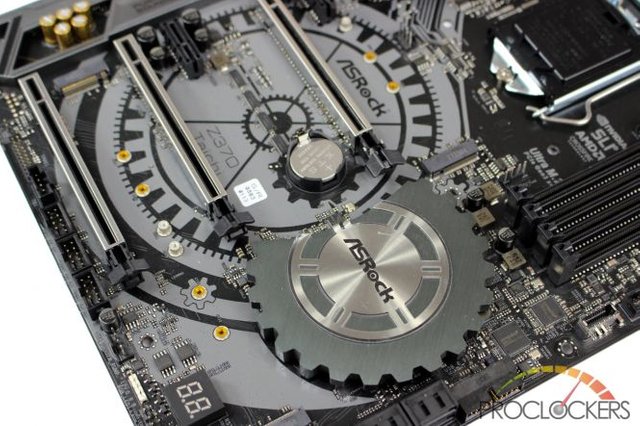 ASRock_Z370_Taichi_01-665x443.jpeg