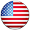 if_Flag_of_United_States_96220.png