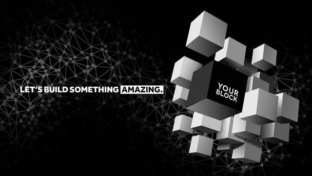 YOURBLOCK.png