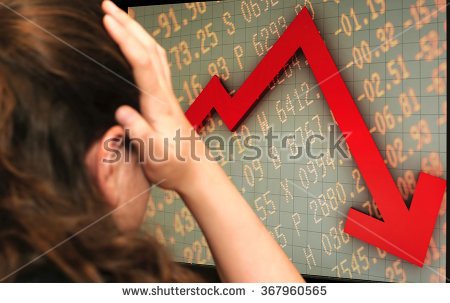 stock-photo-young-frustrated-broker-lady-watching-a-monitor-showing-a-graph-that-describes-stock-market-crash-367960565.jpg