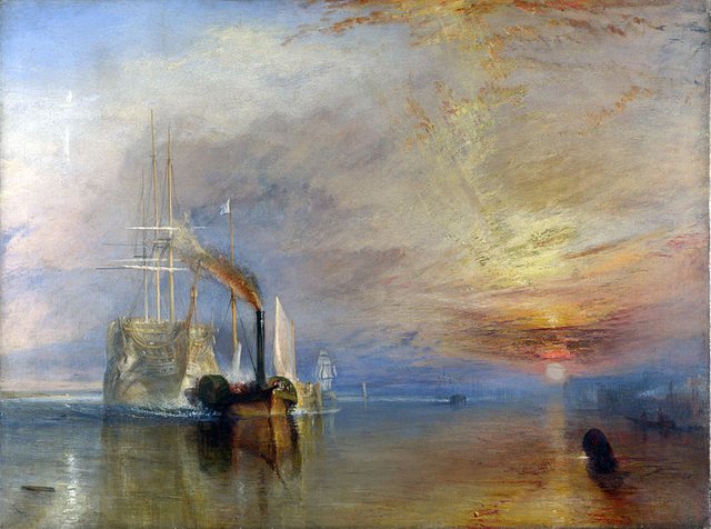 Turner.jpg