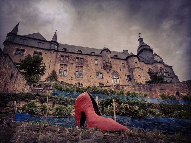 cinderella shoe marburg.jpeg