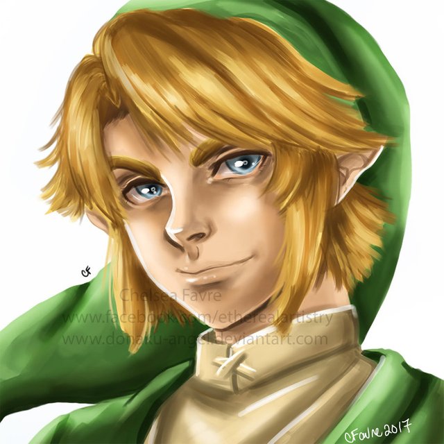 speed_painting___link_by_chelseafavre-db05vza.jpg