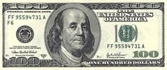 Steemit Article #2 $100 Bill.jpg