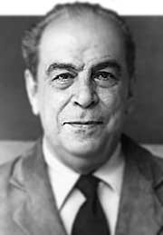 romulo_gallegos.jpg