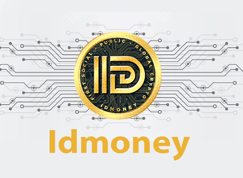 idmoney1.png