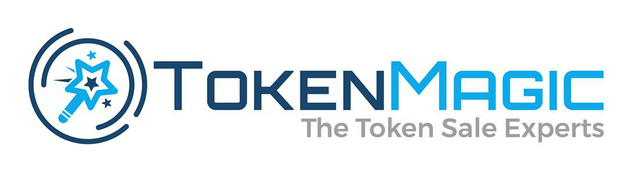 token-magic-the-token-sale-experts-rounded.png