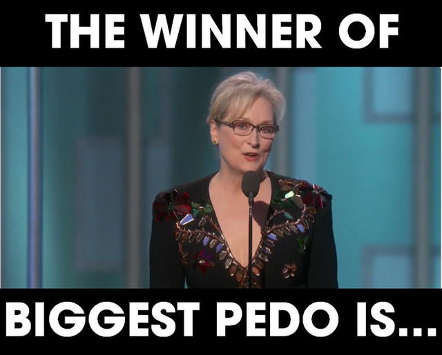 Meryl Streep.png