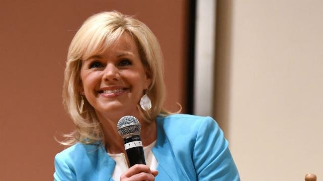 Gretchen Carlson rips Trump for attacking Franken What about your accusers.jpg
