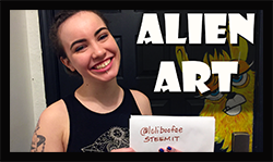 Thumb-loliboofae-1-alienart-tattoo.png