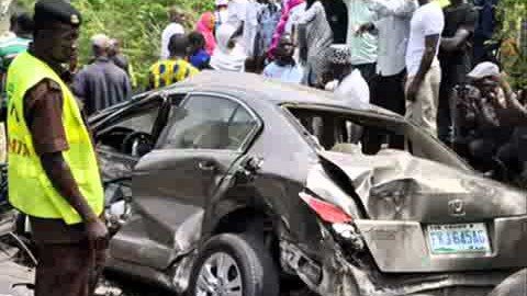 Pregnant-woman-4-others-die-in-Lagos-car-crash-480x270.jpg