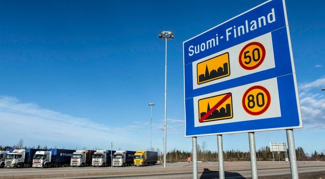 suomalainen turvapaikanhakija.JPG