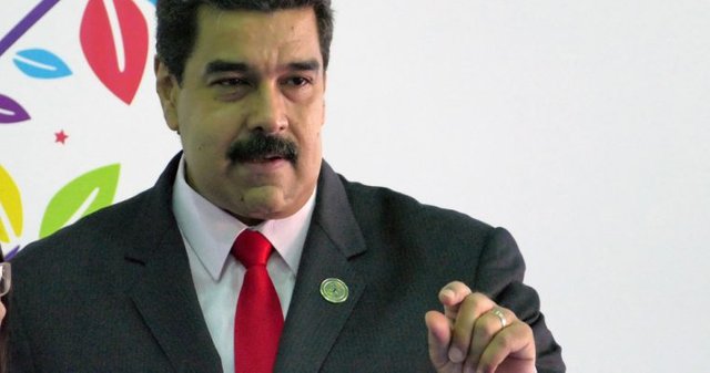 Nicolas-Maduro-st-760x400.jpg