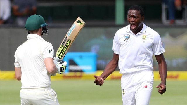 cricket-south-africa-vs-australia-second-test_bf0c9c98-23bf-11e8-81db-e6399ce35310.jpg