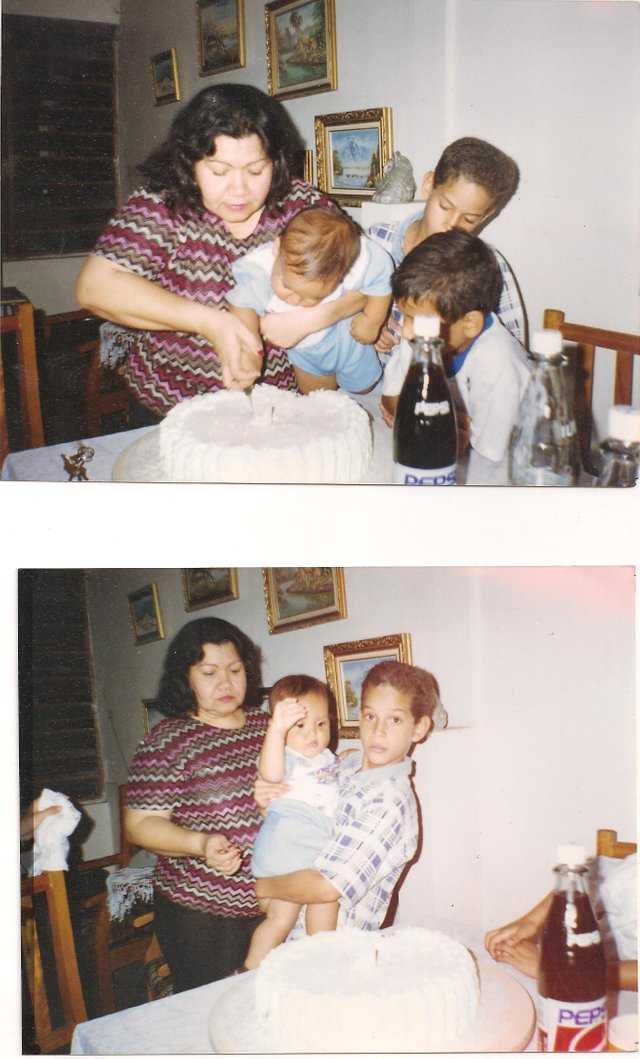 abuela y gera 001.jpg