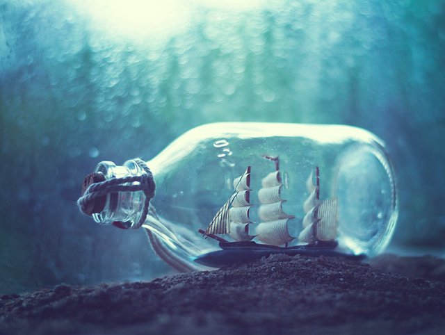 bottled_dream_by_arefin03-d7iv012.jpg