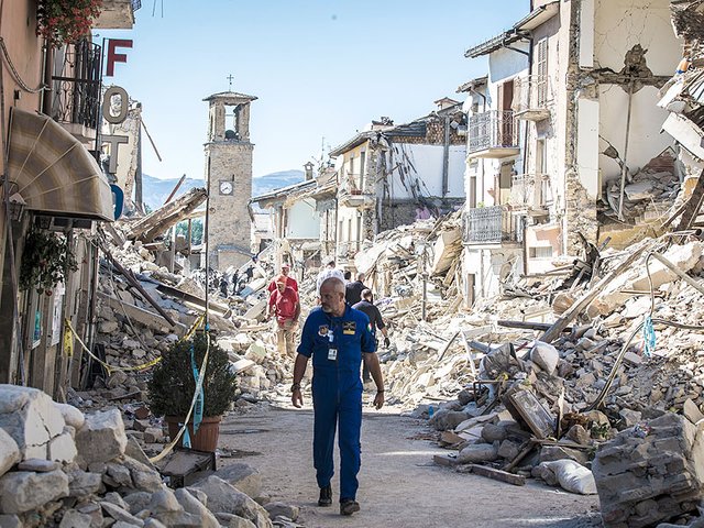 italy-earthquake-3800.jpg