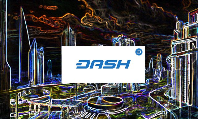 dash.jpg