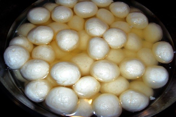 Rasgulla_Image.jpg