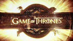 250px-Game_of_Thrones_title_card.jpg