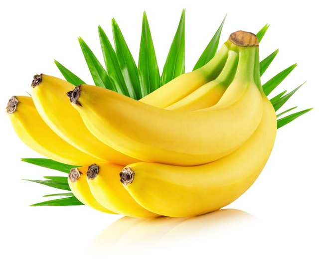Bananas-Helps-with-Mood-and-Stress.jpg
