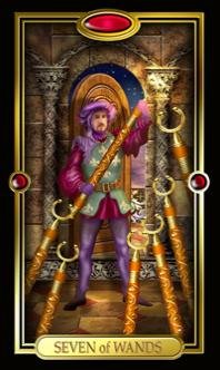 7-of-wands-gilded-tarot1.jpg