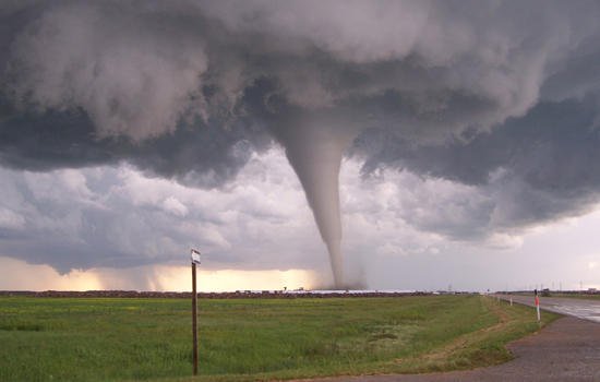 tornados.jpg