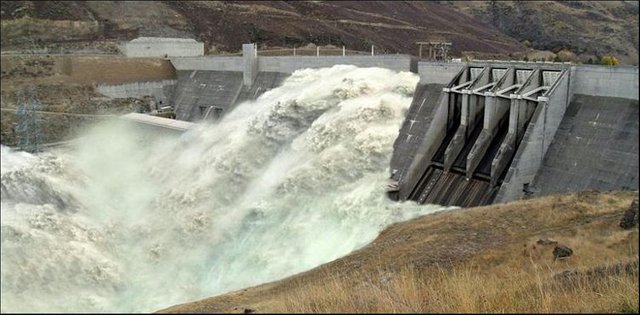 DAM-750x369.jpg