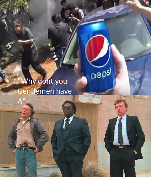 have a pepsi.png