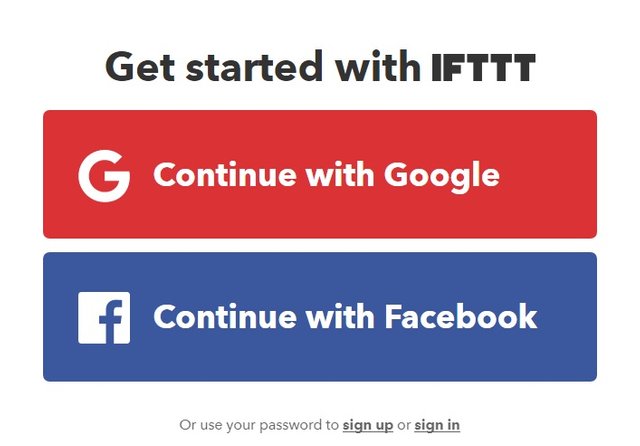 iftttb signup.jpg